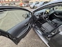 Toyota Corolla Touring Sports HYBRID 140 DYNAMIC VOORRAADVOORDEEL!! NIEUW & DIRECT LEVERBAAR!! STOELVERW 17'' LM-VELGEN PARK-SENSOREN PRIVACY GLASS KEYLESS CLIMA CAMERA AD-CRUISE APPLE/ANDROID