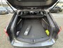 Toyota Corolla Touring Sports HYBRID 140 DYNAMIC VOORRAADVOORDEEL!! NIEUW & DIRECT LEVERBAAR!! STOELVERW 17'' LM-VELGEN PARK-SENSOREN PRIVACY GLASS KEYLESS CLIMA CAMERA AD-CRUISE APPLE/ANDROID