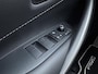 Toyota Corolla Touring Sports HYBRID 140 DYNAMIC VOORRAADVOORDEEL!! NIEUW & DIRECT LEVERBAAR!! STOELVERW 17'' LM-VELGEN PARK-SENSOREN PRIVACY GLASS KEYLESS CLIMA CAMERA AD-CRUISE APPLE/ANDROID