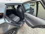 Toyota Corolla Touring Sports HYBRID 140 DYNAMIC VOORRAADVOORDEEL!! NIEUW & DIRECT LEVERBAAR!! STOELVERW 17'' LM-VELGEN PARK-SENSOREN PRIVACY GLASS KEYLESS CLIMA CAMERA AD-CRUISE APPLE/ANDROID