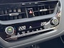 Toyota Corolla Touring Sports HYBRID 140 DYNAMIC VOORRAADVOORDEEL!! NIEUW & DIRECT LEVERBAAR!! STOELVERW 17'' LM-VELGEN PARK-SENSOREN PRIVACY GLASS KEYLESS CLIMA CAMERA AD-CRUISE APPLE/ANDROID