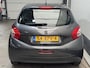 Peugeot 208 1.4 VTi Envy Super Netjes 4 Deurs