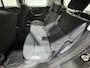 Peugeot 208 1.4 VTi Envy Super Netjes 4 Deurs