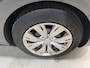 Peugeot 208 1.4 VTi Envy Super Netjes 4 Deurs