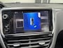 Peugeot 208 1.4 VTi Envy Super Netjes 4 Deurs