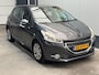 Peugeot 208 1.4 VTi Envy Super Netjes 4 Deurs