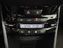 Peugeot 208 1.4 VTi Envy Super Netjes 4 Deurs