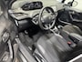 Peugeot 208 1.4 VTi Envy Super Netjes 4 Deurs