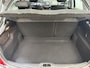 Peugeot 208 1.4 VTi Envy Super Netjes 4 Deurs