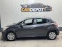 Peugeot 208 1.4 VTi Envy Super Netjes 4 Deurs