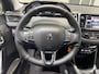Peugeot 208 1.4 VTi Envy Super Netjes 4 Deurs