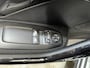 Peugeot 208 1.4 VTi Envy Super Netjes 4 Deurs