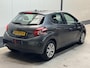 Peugeot 208 1.4 VTi Envy Super Netjes 4 Deurs