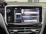 Peugeot 208 1.4 VTi Envy Super Netjes 4 Deurs