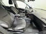 Peugeot 208 1.4 VTi Envy Super Netjes 4 Deurs