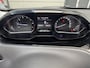 Peugeot 208 1.4 VTi Envy Super Netjes 4 Deurs