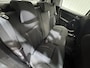 Peugeot 208 1.4 VTi Envy Super Netjes 4 Deurs