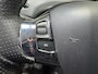 Peugeot 208 1.4 VTi Envy Super Netjes 4 Deurs