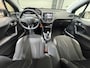 Peugeot 208 1.4 VTi Envy Super Netjes 4 Deurs