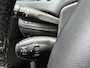Peugeot 208 1.4 VTi Envy Super Netjes 4 Deurs