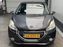 Peugeot 208 1.4 VTi Envy Super Netjes 4 Deurs