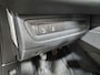 Peugeot 208 1.4 VTi Envy Super Netjes 4 Deurs