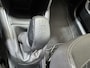 Peugeot 208 1.4 VTi Envy Super Netjes 4 Deurs