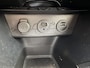Peugeot 208 1.4 VTi Envy Super Netjes 4 Deurs