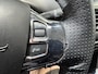 Peugeot 208 1.4 VTi Envy Super Netjes 4 Deurs