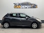 Peugeot 208 1.4 VTi Envy Super Netjes 4 Deurs