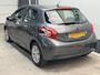 Peugeot 208 1.4 VTi Envy Super Netjes 4 Deurs