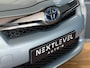 Toyota Auris 1.8 Full Hybrid Dynamic Business