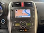 Toyota Auris 1.8 Full Hybrid Dynamic Business
