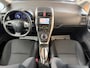 Toyota Auris 1.8 Full Hybrid Dynamic Business