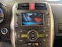 Toyota Auris 1.8 Full Hybrid Dynamic Business