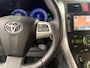 Toyota Auris 1.8 Full Hybrid Dynamic Business