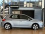 Toyota Auris 1.8 Full Hybrid Dynamic Business