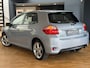 Toyota Auris 1.8 Full Hybrid Dynamic Business