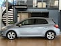 Toyota Auris 1.8 Full Hybrid Dynamic Business