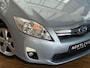 Toyota Auris 1.8 Full Hybrid Dynamic Business