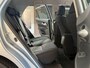 Toyota Auris 1.8 Full Hybrid Dynamic Business