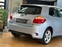 Toyota Auris 1.8 Full Hybrid Dynamic Business