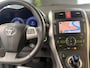 Toyota Auris 1.8 Full Hybrid Dynamic Business
