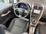 Toyota Auris 1.8 Full Hybrid Dynamic Business