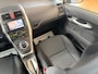 Toyota Auris 1.8 Full Hybrid Dynamic Business
