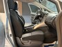 Toyota Auris 1.8 Full Hybrid Dynamic Business
