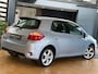 Toyota Auris 1.8 Full Hybrid Dynamic Business