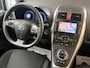 Toyota Auris 1.8 Full Hybrid Dynamic Business