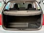 Toyota Auris 1.8 Full Hybrid Dynamic Business