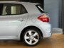 Toyota Auris 1.8 Full Hybrid Dynamic Business